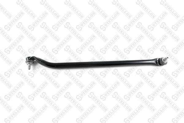Selector-/Shift Rod 86-02705-SX