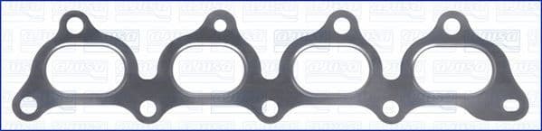 Gasket, exhaust manifold 13265100