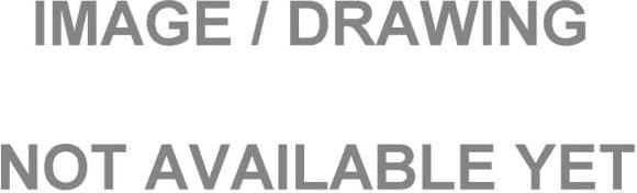 Compressor, air conditioning EASY FIT 32854