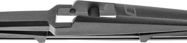 Wiper Blade VD20065 - image 2