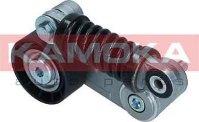 Belt Tensioner, V-ribbed belt R0626 - image 4