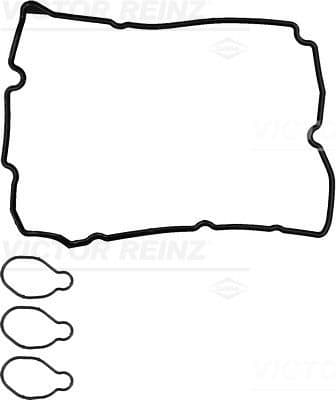 Gasket Set, cylinder head cover 15-11480-01