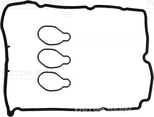 Gasket Set, cylinder head cover 15-11479-01