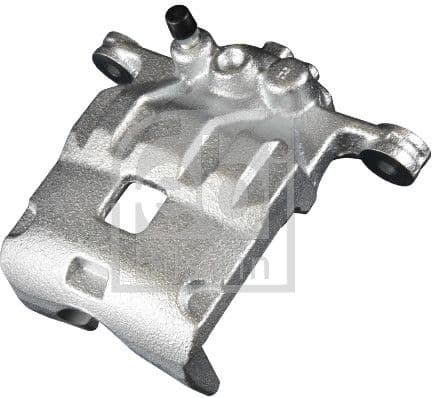 Brake Caliper 178739