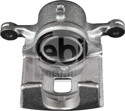 Brake Caliper 178739 - image 3