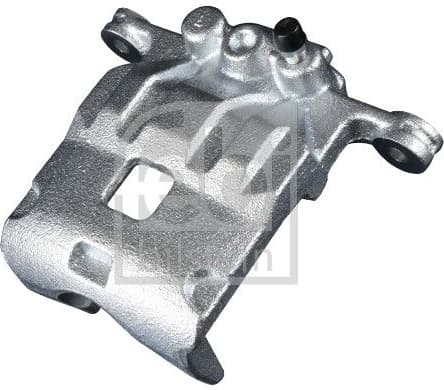 Brake Caliper 178738