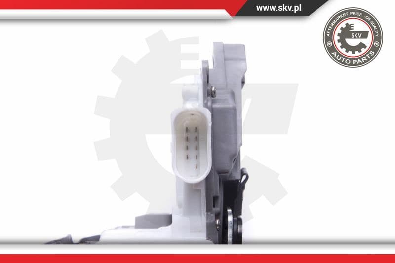 Door Lock 16SKV944 - image 2