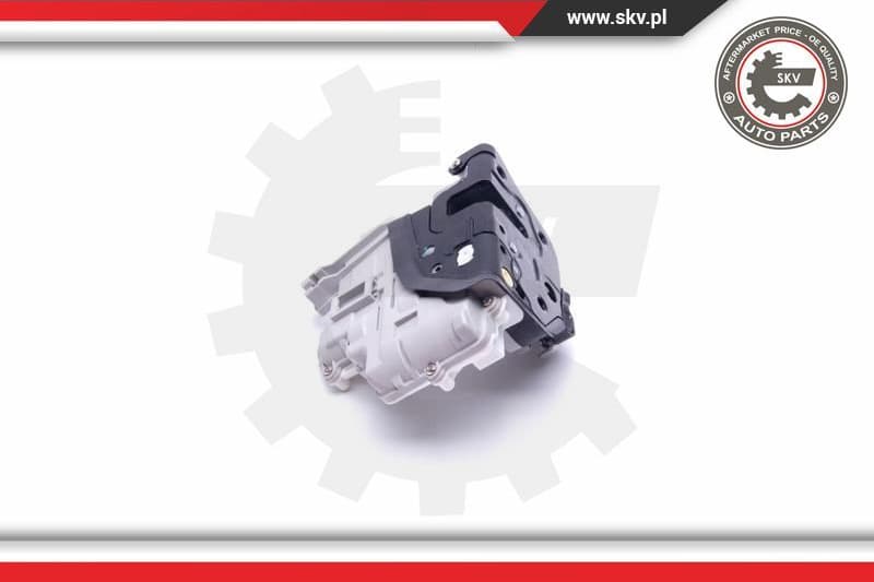 Door Lock 16SKV943 - image 3