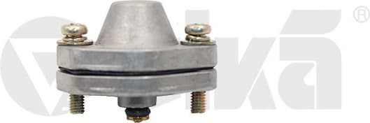 Needle Control, carburettor 19400051201