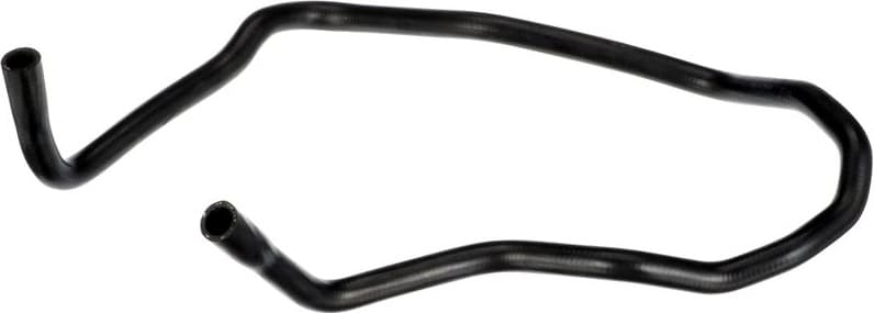 Heater Hose 022762