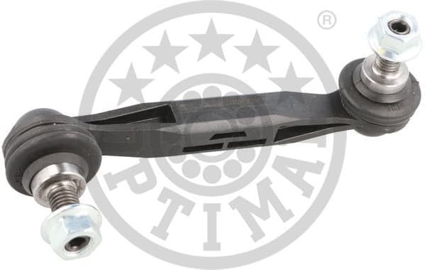 Link/Coupling Rod, stabiliser bar G7-1483