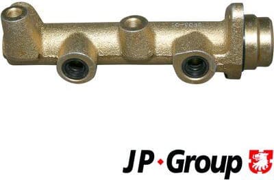 Brake Master Cylinder JP 1561100900