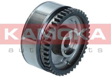 Camshaft Adjuster RV015 - image 2