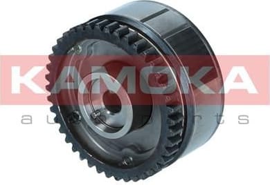 Camshaft Adjuster RV015 - image 3