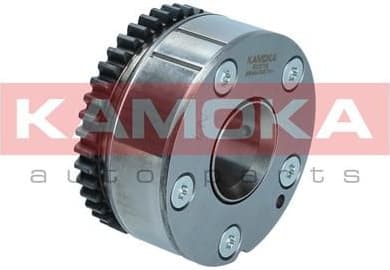 Camshaft Adjuster RV015 - image 4