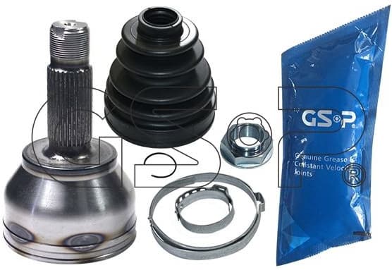 Joint Kit, drive shaft 835028