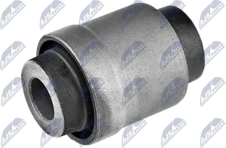 Mounting, control/trailing arm ZTT-NS-038A
