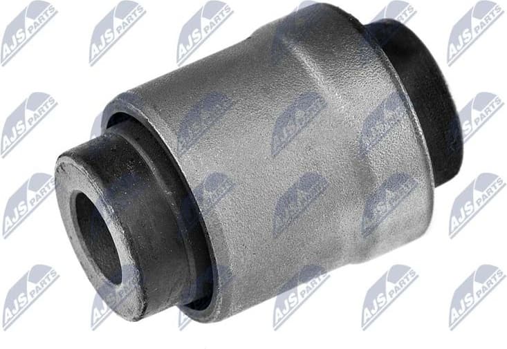 Mounting, control/trailing arm ZTT-NS-038A - image 2