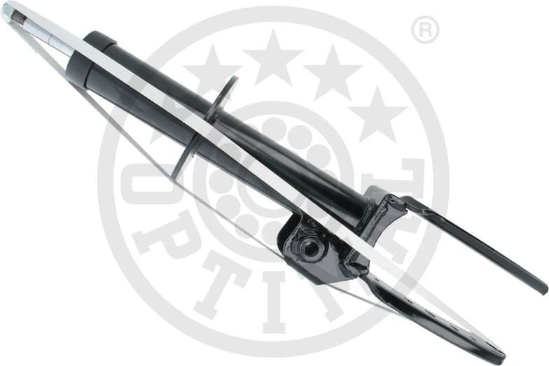 Shock Absorber A-5139GR