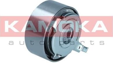 Tensioner Pulley, timing belt R0512