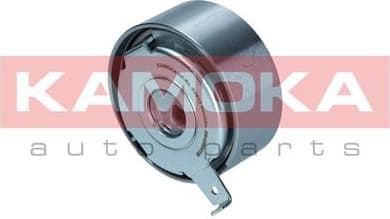 Tensioner Pulley, timing belt R0512 - image 2