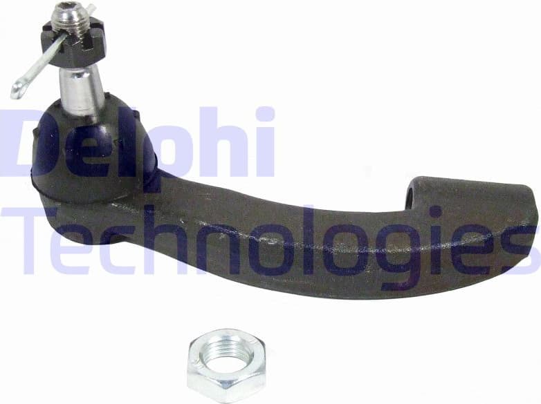 Tie Rod End TA2294