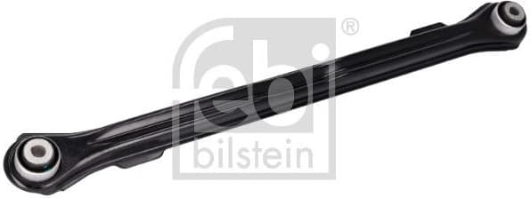 Control/Trailing Arm, wheel suspension 180192