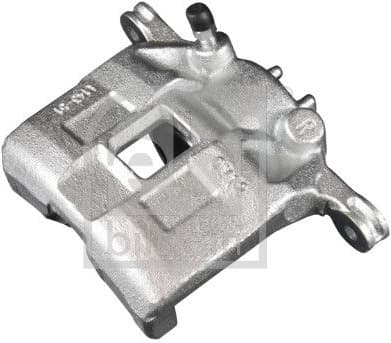 Brake Caliper 178065