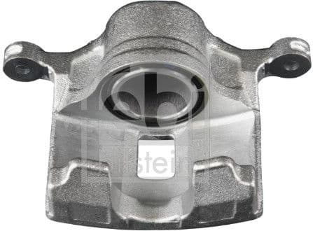 Brake Caliper 178065 - image 2