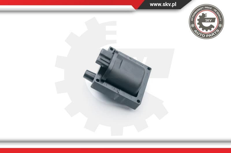 Ignition Coil 03SKV263 - image 3