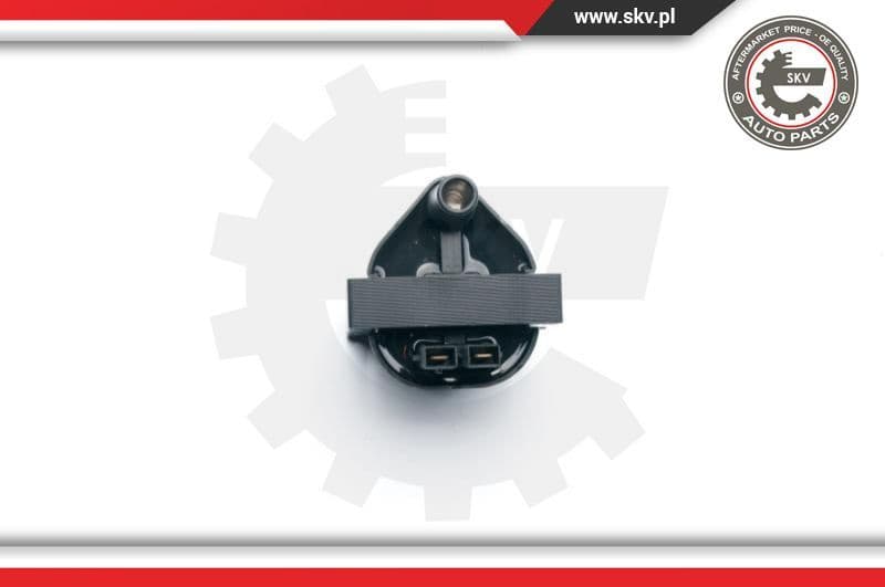 Ignition Coil 03SKV263 - image 6