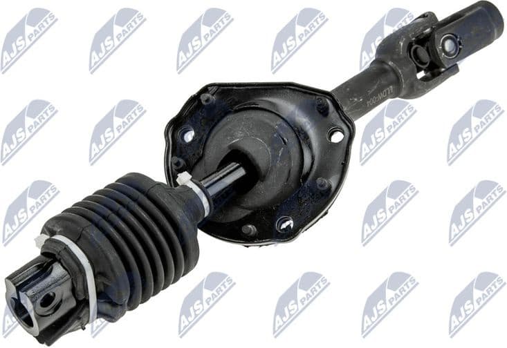Joint, steering shaft SKK-DW-004