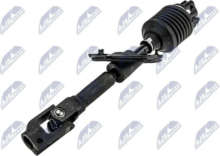 Joint, steering shaft SKK-DW-004 - image 2