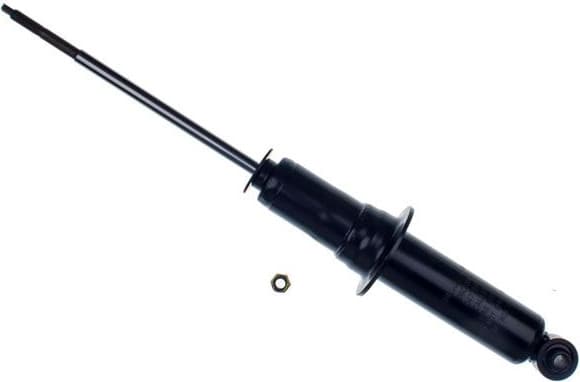 Shock Absorber DSC035G