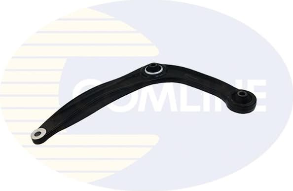 Control/Trailing Arm, wheel suspension CCA2266R - image 2