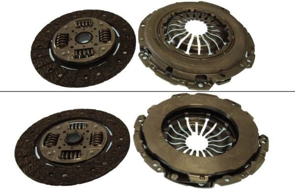 Clutch Kit 962351