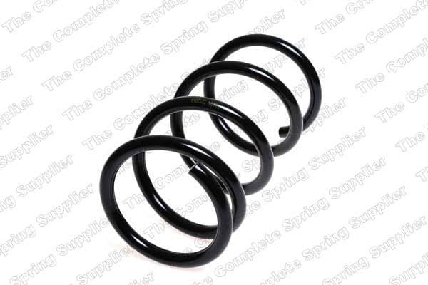 Suspension Spring 4255446