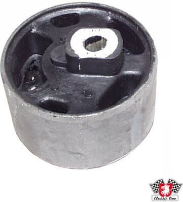 Mounting, engine JOPEX 1117902500