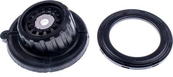 Repair Kit, suspension strut support mount D600078
