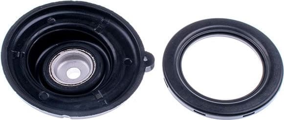Repair Kit, suspension strut support mount D600078 - image 2