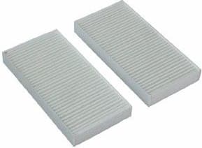 Filter, cabin air M110546