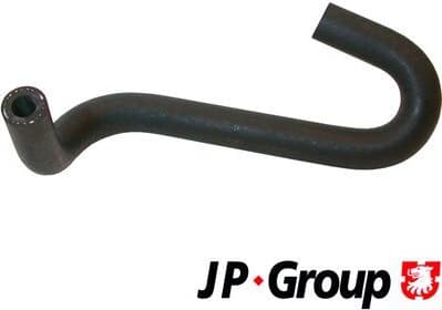 Radiator Hose JP 1114300600