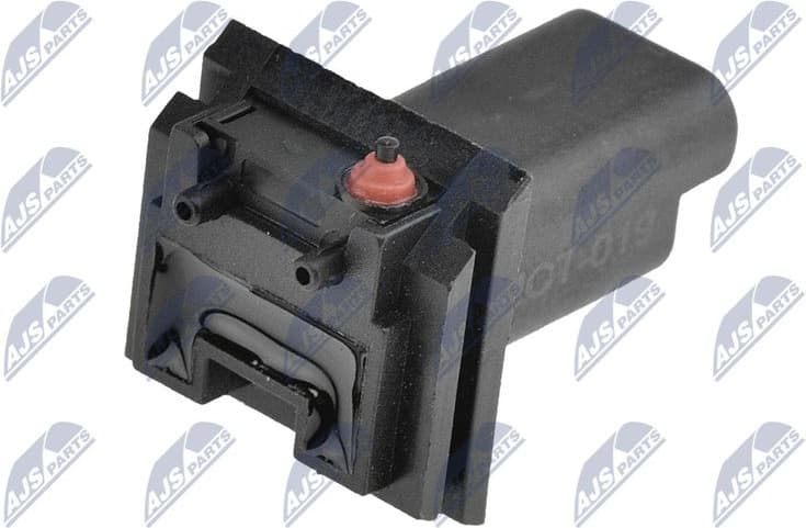 Switch, door lock EZC-CT-019