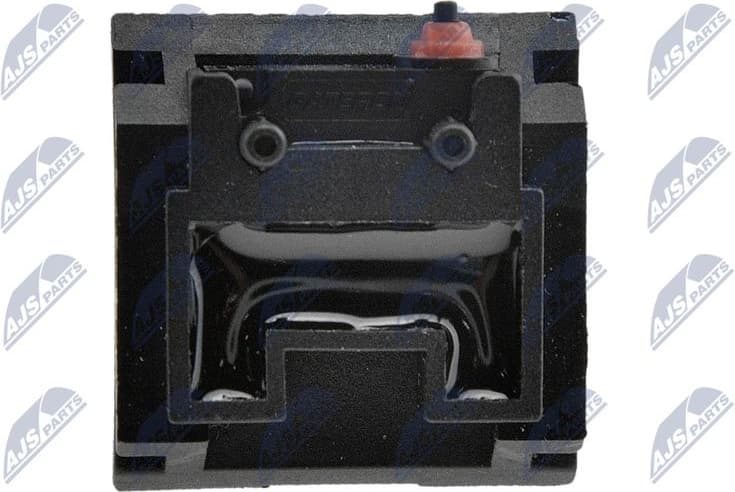 Switch, door lock EZC-CT-019 - image 4