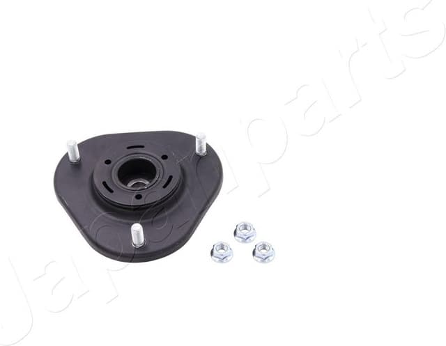 Suspension Strut Support Mount SM0073