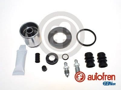 Repair Kit, brake caliper D41164K