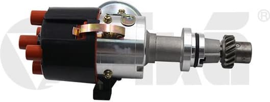 Ignition Distributor 99050065601
