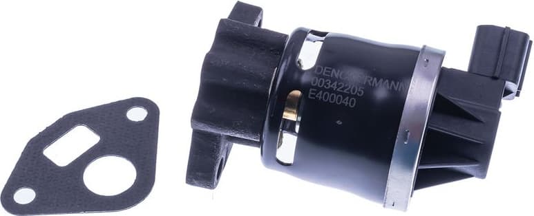 EGR Valve E400040
