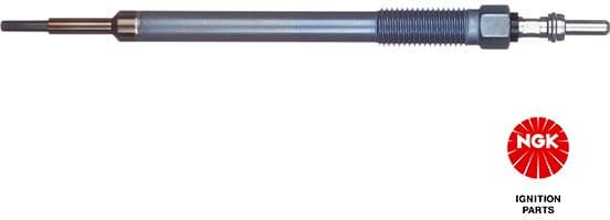 Glow Plug 96976