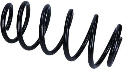 Suspension Spring 60-0499D